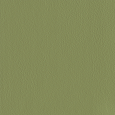 Искусственная кожа Treartex 7758-10