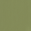 Искусственная кожа Treartex 7758-10