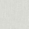 Ткань портьерно-обивочная FR-One Jacadi 26-Sterling