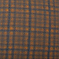 Рогожка Русинтекс-К/300, 21-8025 (150)