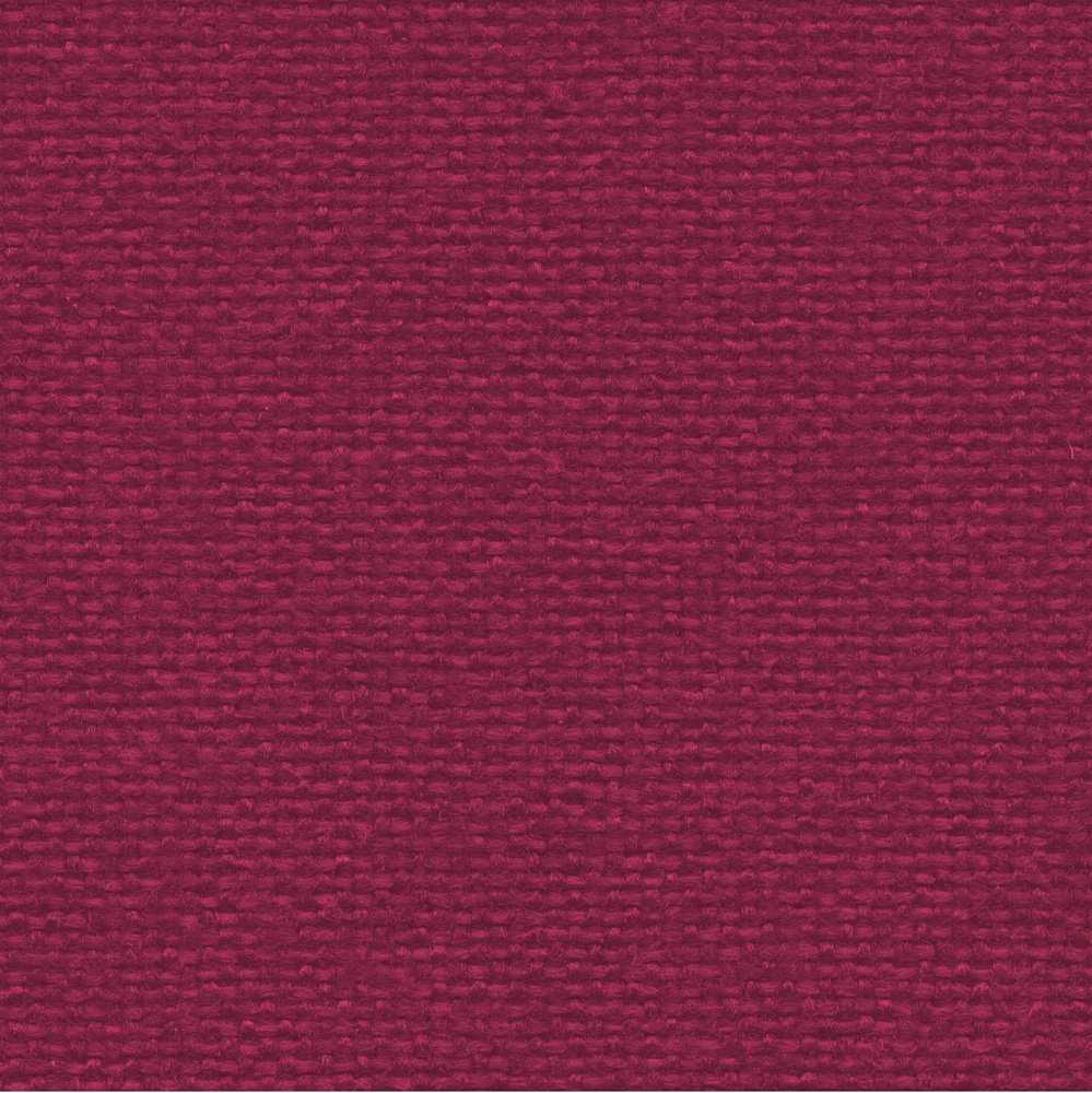 Рогожка обивочная "под шерсть" Treartex 7032-72