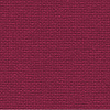 Рогожка обивочная "под шерсть" Treartex 7032-72