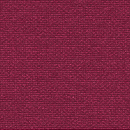 Рогожка обивочная "под шерсть" Treartex 7032-72