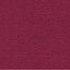 Рогожка обивочная &amp;quot;под шерсть&amp;quot; Treartex 7032-72