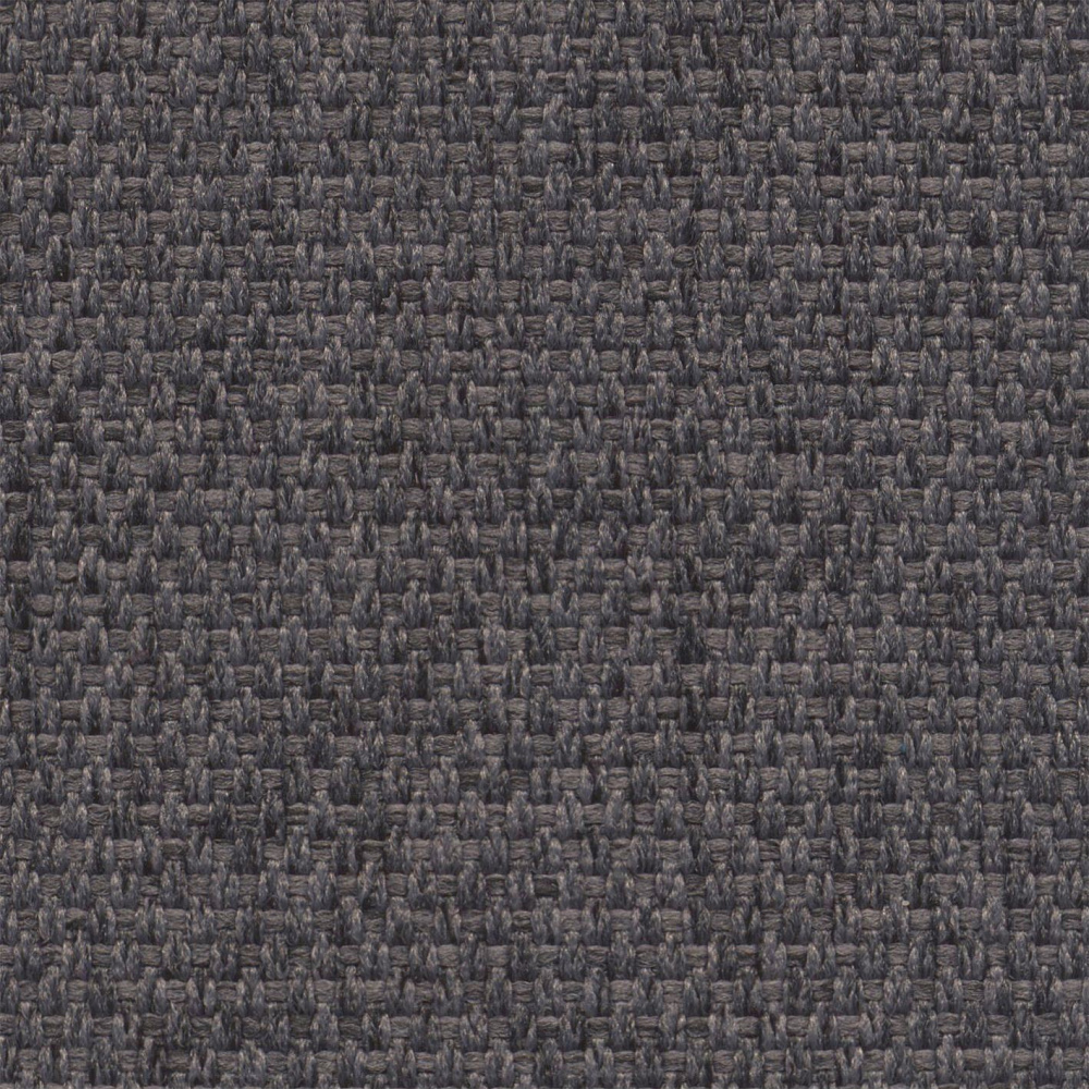 Рогожка Treartex 7052-24