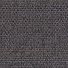 Рогожка Treartex 7052-24