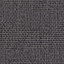 Рогожка Treartex 7052-24