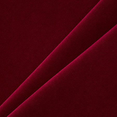 Бархат Treartex 8090-42
