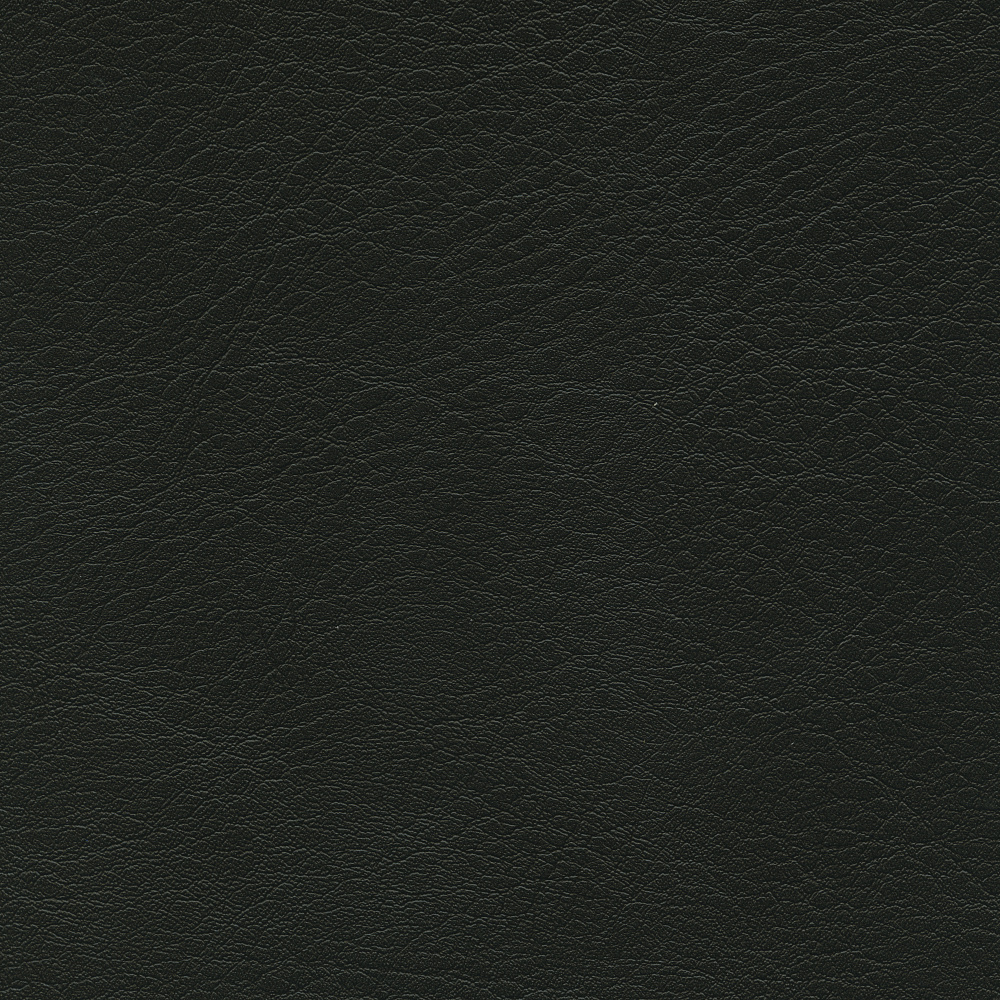 Искусственная кожа "мрамор" Treartex 7715-16