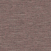 Ткань портьерно-обивочная FR-One Jacadi 37-Quartz