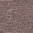 Ткань портьерно-обивочная FR-One Jacadi 37-Quartz