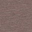 Ткань портьерно-обивочная FR-One Jacadi 37-Quartz