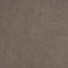 Бархат Treartex 8092-36