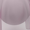 Легкая ткань полотняного переплетения FR-One Life 26-Plum