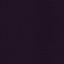 Искусственная кожа с покрытием из полиуретана Treartex 7756-05