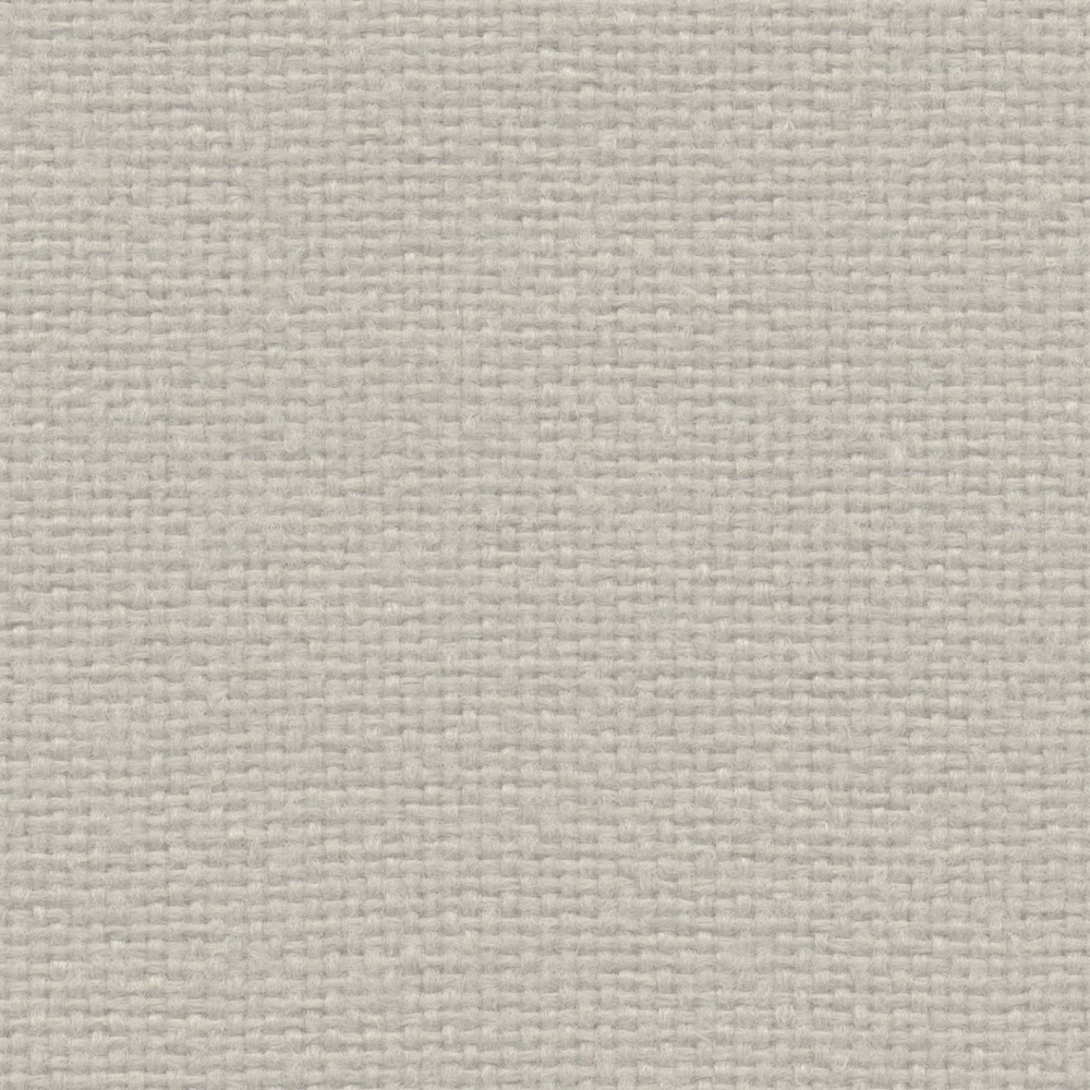 Рогожка обивочная "под шерсть" Treartex 7032-15