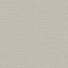 Рогожка обивочная "под шерсть" Treartex 7032-15