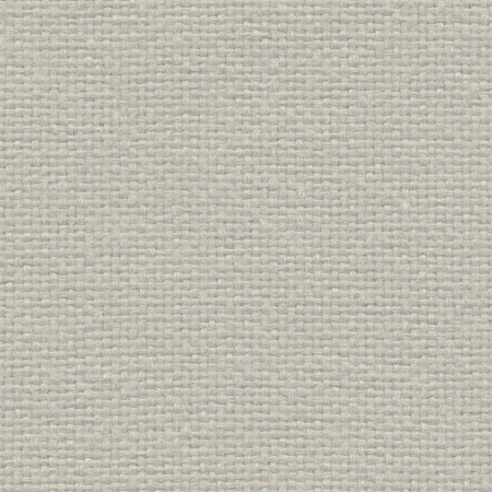 Рогожка обивочная "под шерсть" Treartex 7032-15