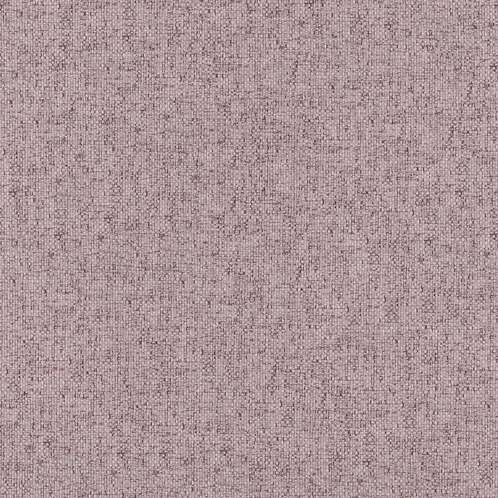 Рогожка портьерно-обивочная FR-One Liberate 12-Mauve
