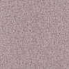 Рогожка портьерно-обивочная FR-One Liberate 12-Mauve