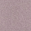 Рогожка портьерно-обивочная FR-One Liberate 12-Mauve