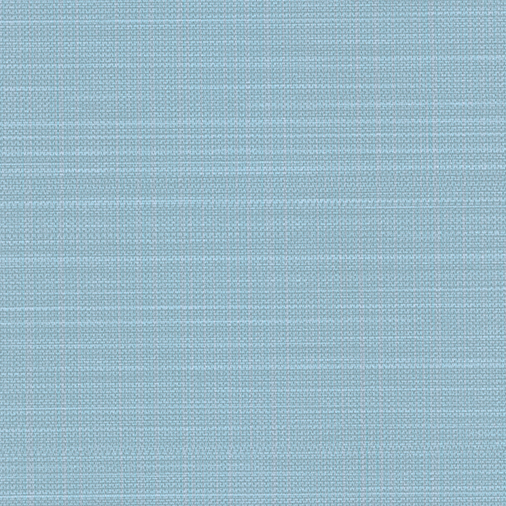 Искусственная кожа с текстильным эффектом Treartex 7923-05