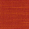 Искусственная кожа с текстильным эффектом Treartex 7923-17