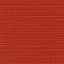 Искусственная кожа с текстильным эффектом Treartex 7923-17