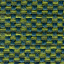 Рогожка обивочная Treartex 7048-20