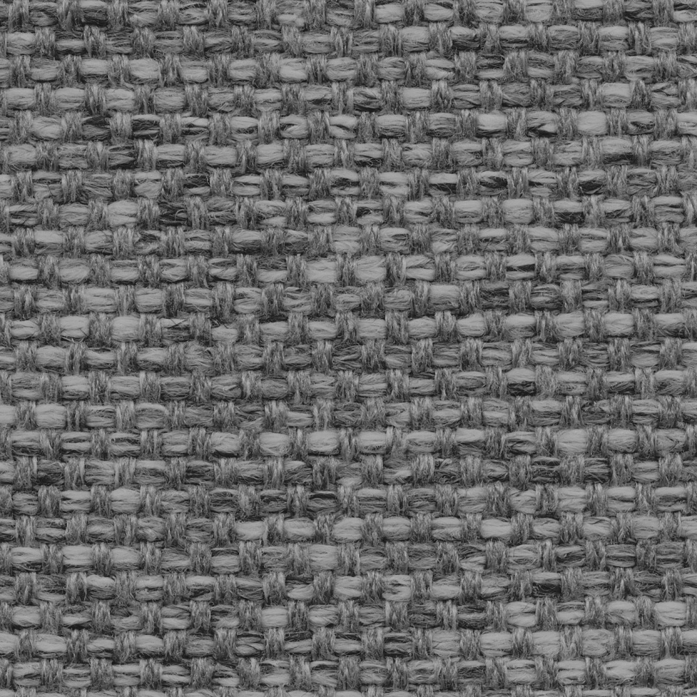 Крупная рогожка обивочная Treartex 7036-24