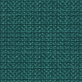 Рогожка Treartex 7055-23