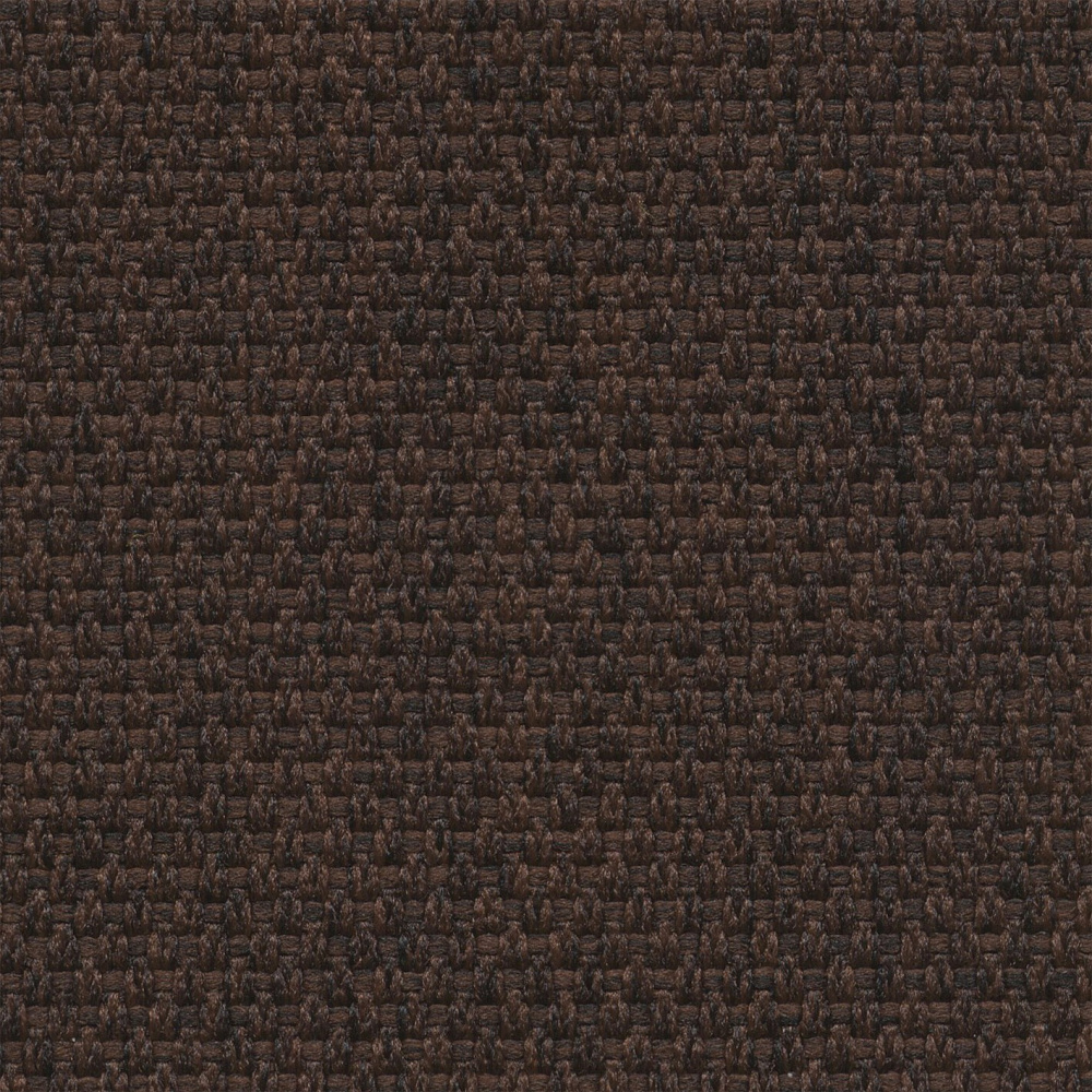 Рогожка портьерно-обивочная с мелкой структурой Treartex 7052-11