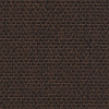 Рогожка портьерно-обивочная с мелкой структурой Treartex 7052-11