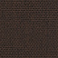 Рогожка портьерно-обивочная с мелкой структурой Treartex 7052-11