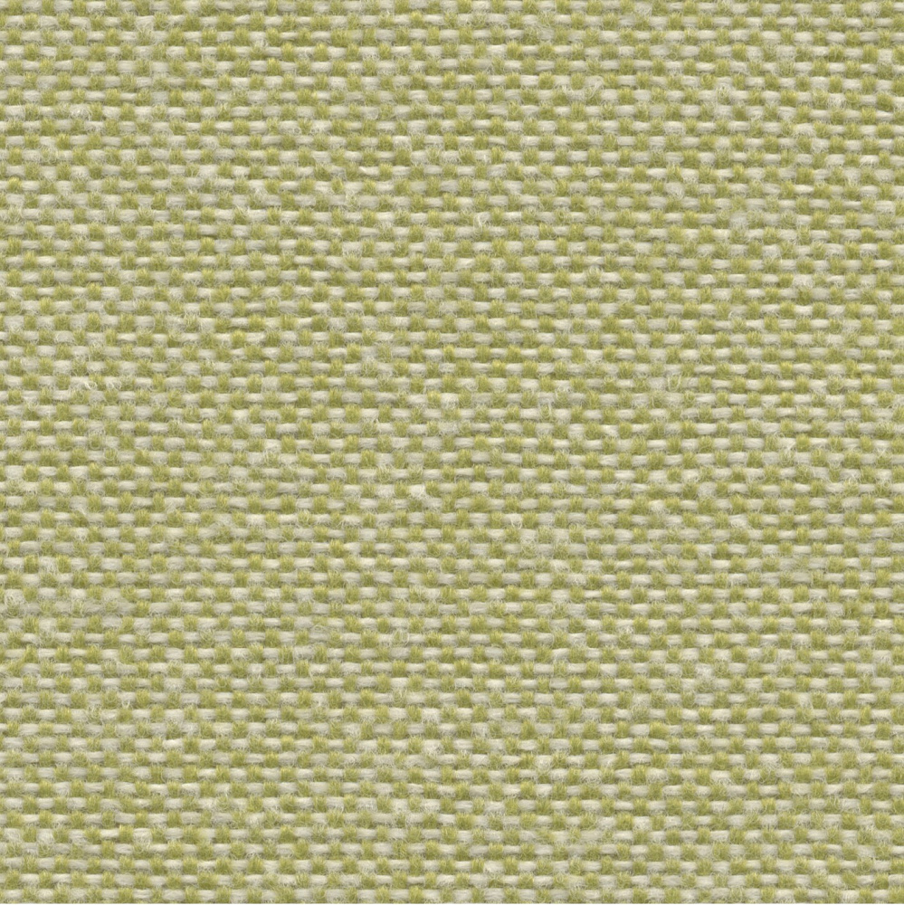 Рогожка обивочная "под шерсть" Treartex 7032-95