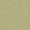 Рогожка обивочная "под шерсть" Treartex 7032-95