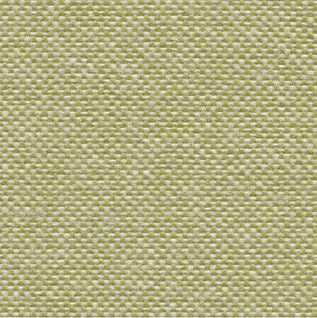 Рогожка обивочная "под шерсть" Treartex 7032-95