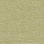 Рогожка обивочная &amp;quot;под шерсть&amp;quot; Treartex 7032-95