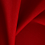 Бархат FibreGuard Velvo 05-Poppy 