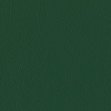 Искусственная кожа с легкой фактурой Treartex 7774-49