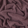 Фактурная портьерная ткань FR-One Genial 17-Aubergine