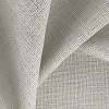 Легкая портьерная ткань "букле" FR-One Statement 13-Linen