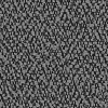 Букле-меланж Treartex 8410-33