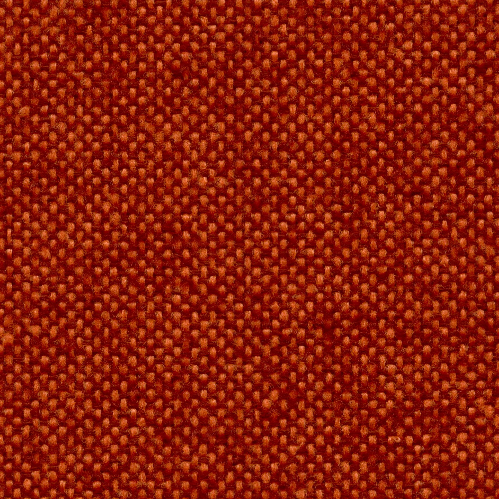 Рогожка обивочная "под шерсть" Treartex 7032-75