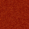 Рогожка обивочная "под шерсть" Treartex 7032-75