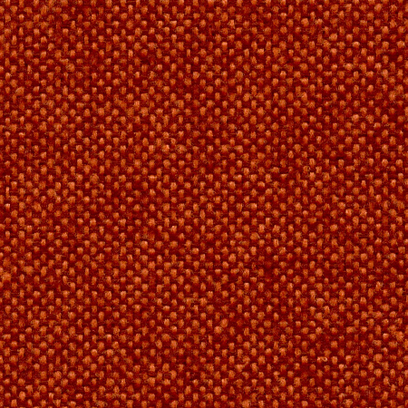 Рогожка обивочная "под шерсть" Treartex 7032-75