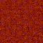 Рогожка обивочная &amp;quot;под шерсть&amp;quot; Treartex 7032-75