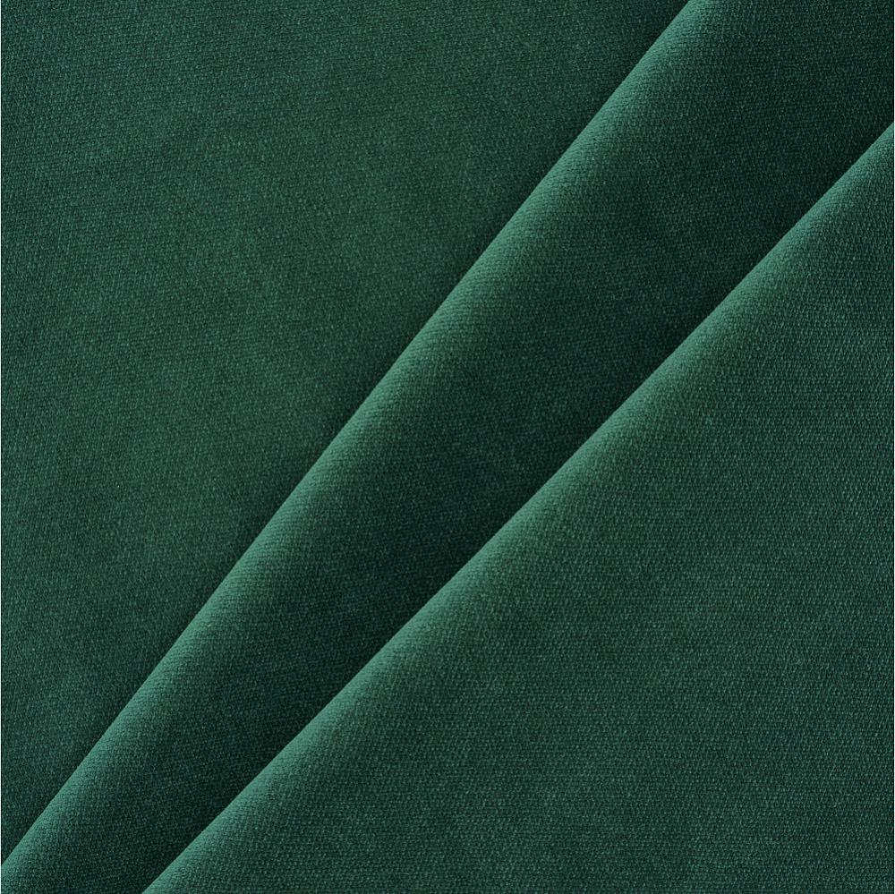 Бархат Treartex 8039-65