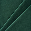 Бархат Treartex 8039-65