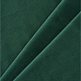 Бархат Treartex 8039-65